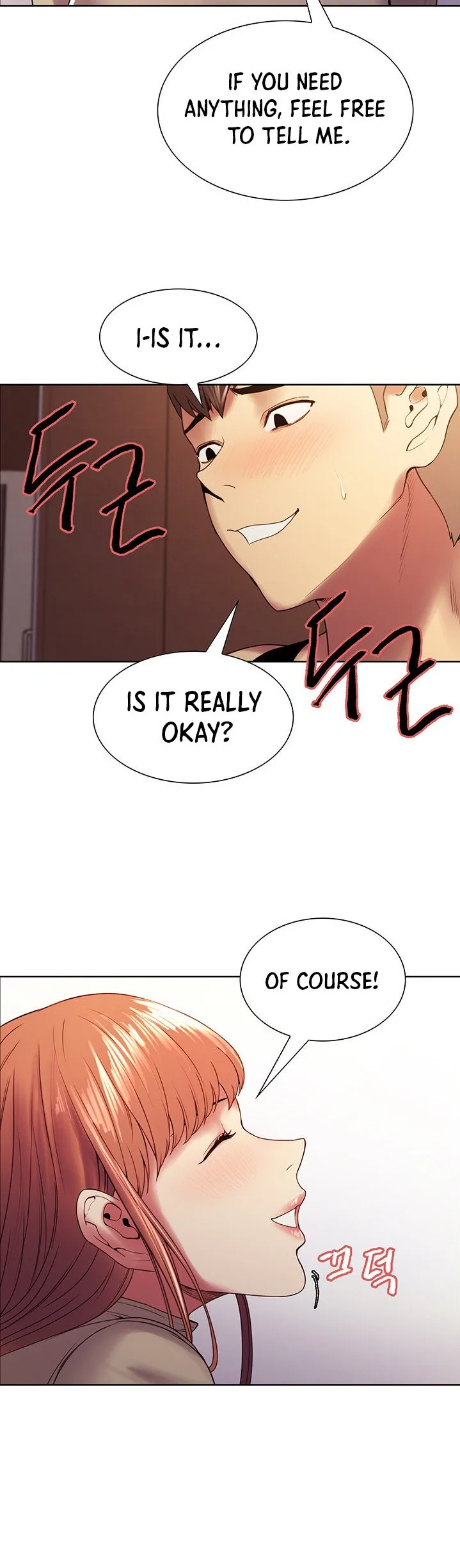 Chapter 38 — Page 9