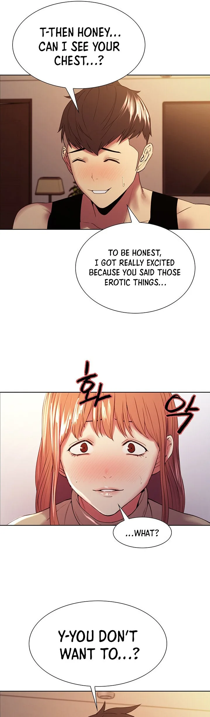 Chapter 38 — Page 10