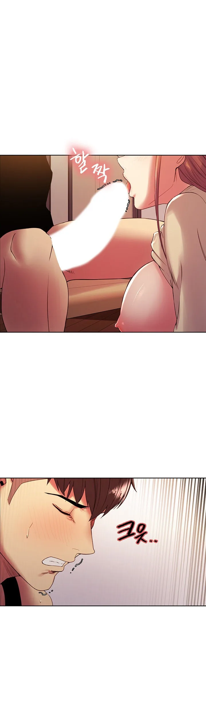 Chapter 38 — Page 16