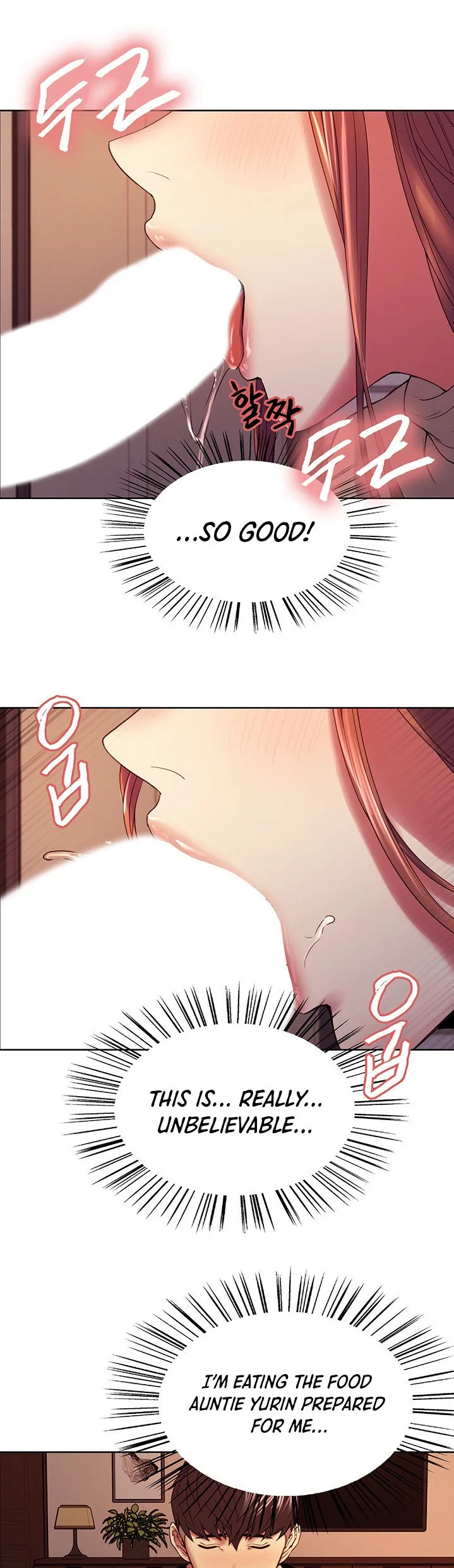 Chapter 38 — Page 17