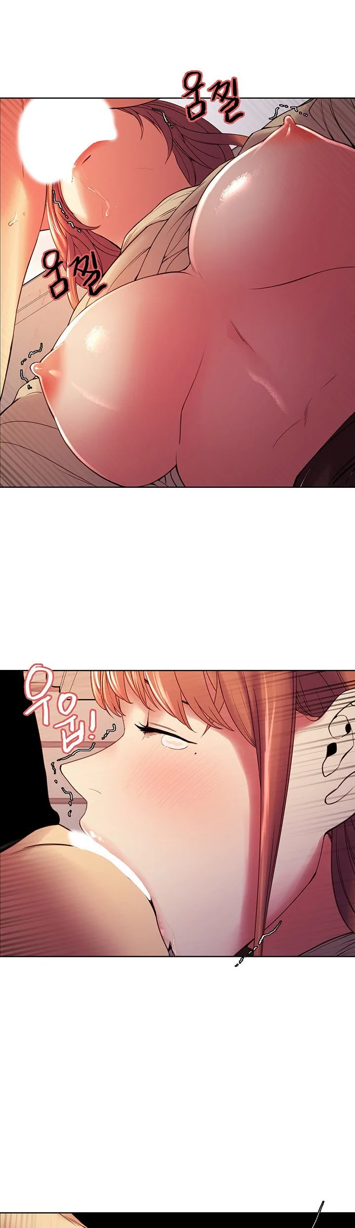 Chapter 38 — Page 20