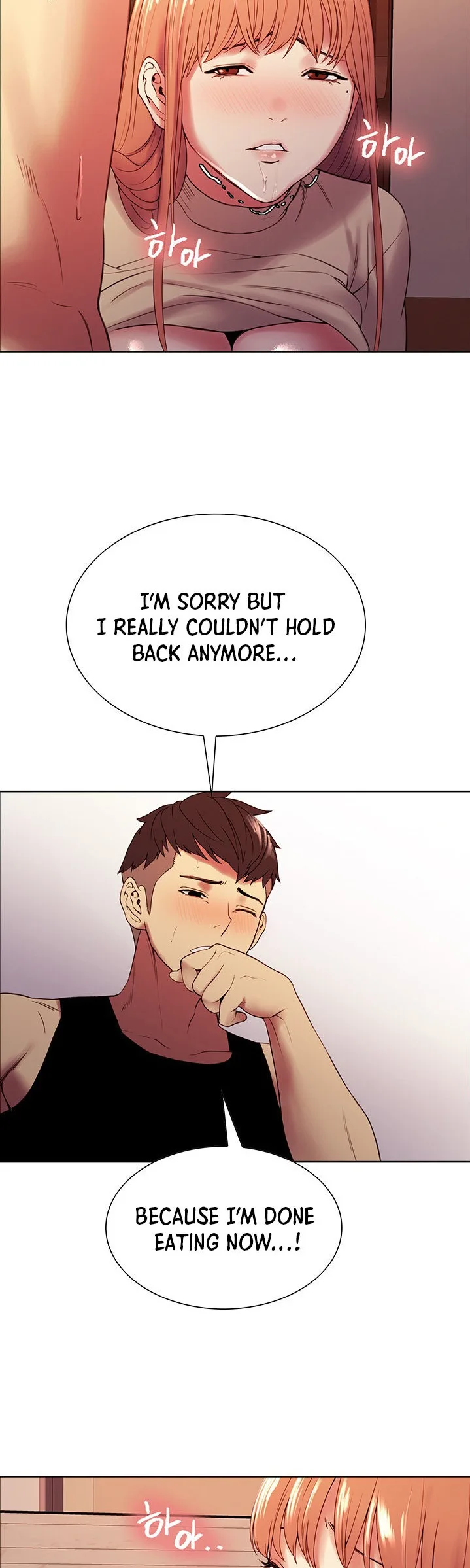 Chapter 38 — Page 22