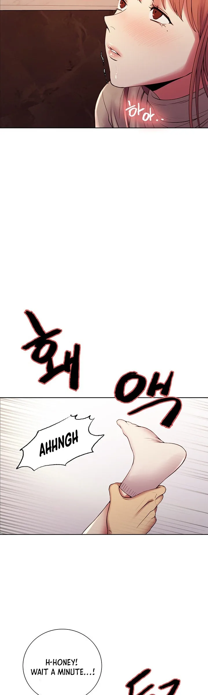 Chapter 38 — Page 23