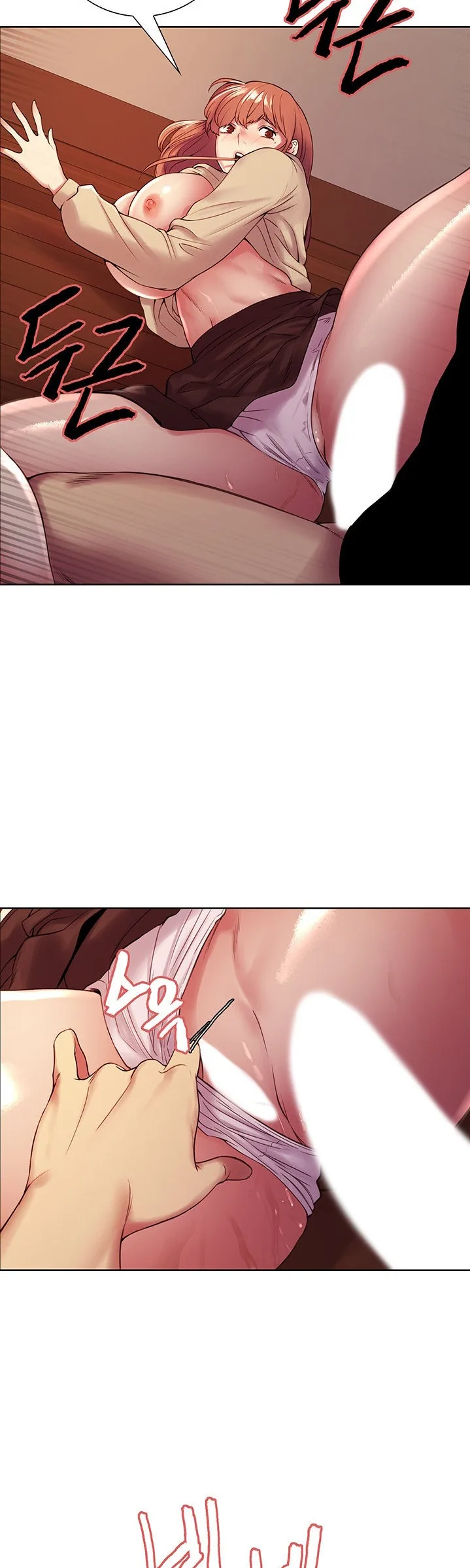 Chapter 38 — Page 24