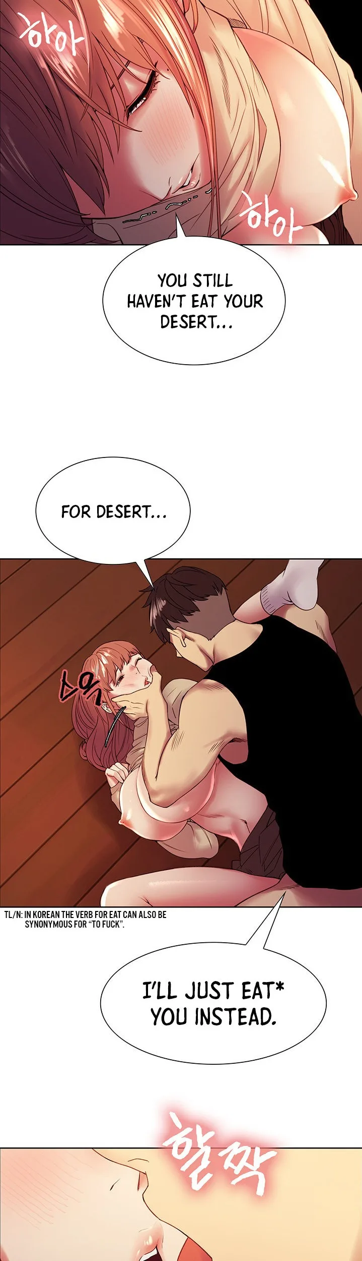 Chapter 38 — Page 27