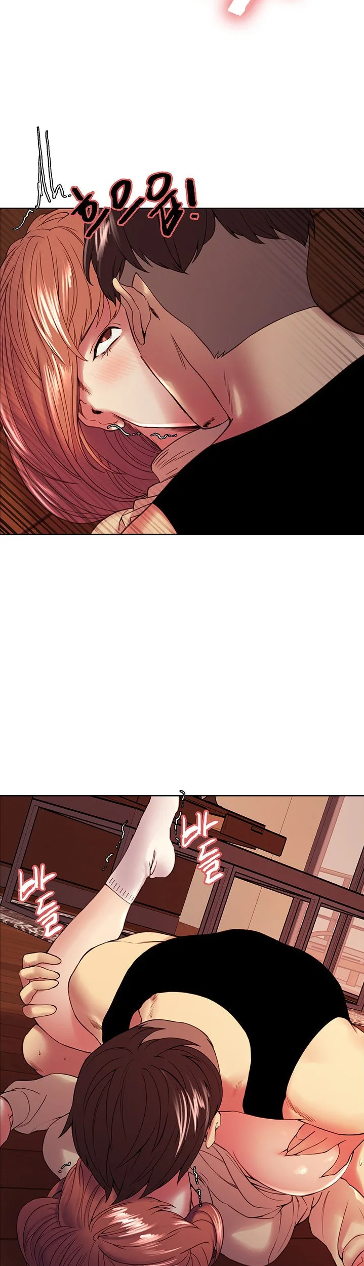 Chapter 38 — Page 30
