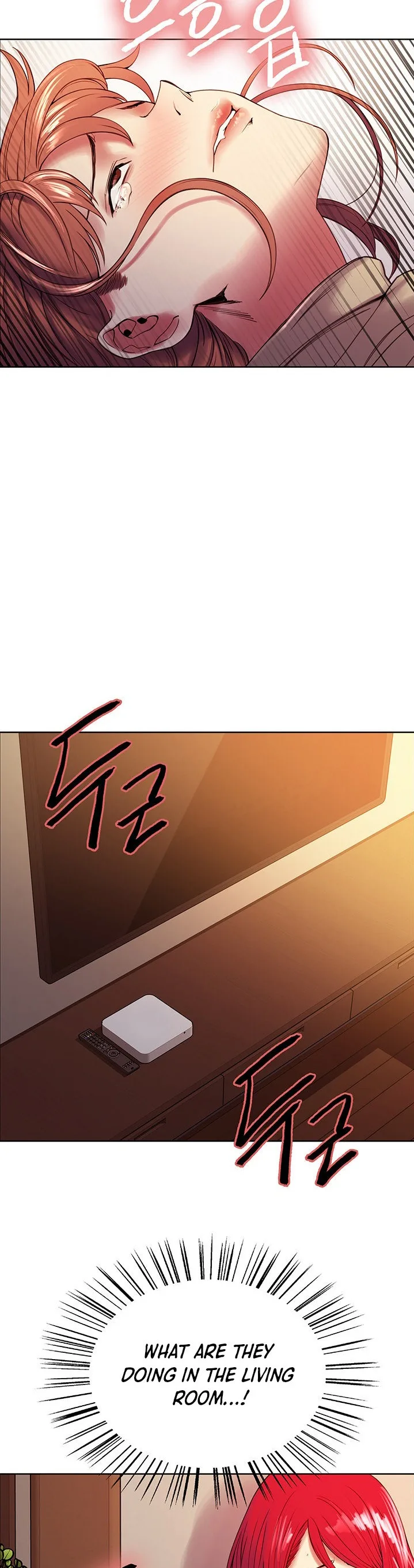 Chapter 38 — Page 32