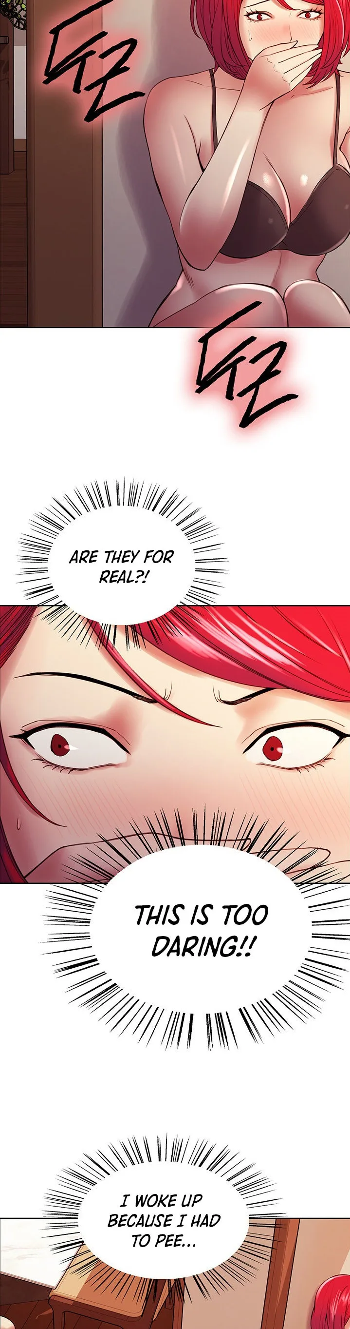 Chapter 38 — Page 33
