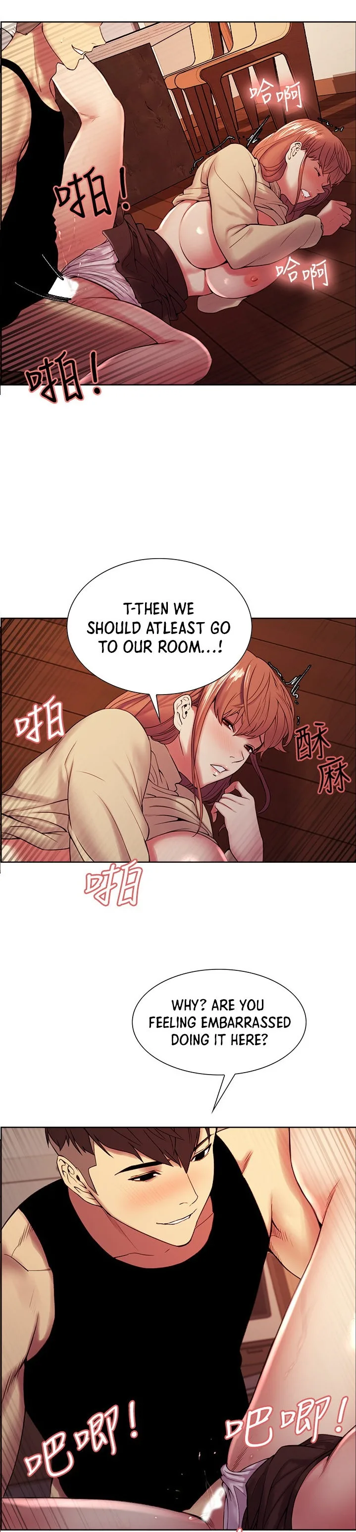 Chapter 39 — Page 4