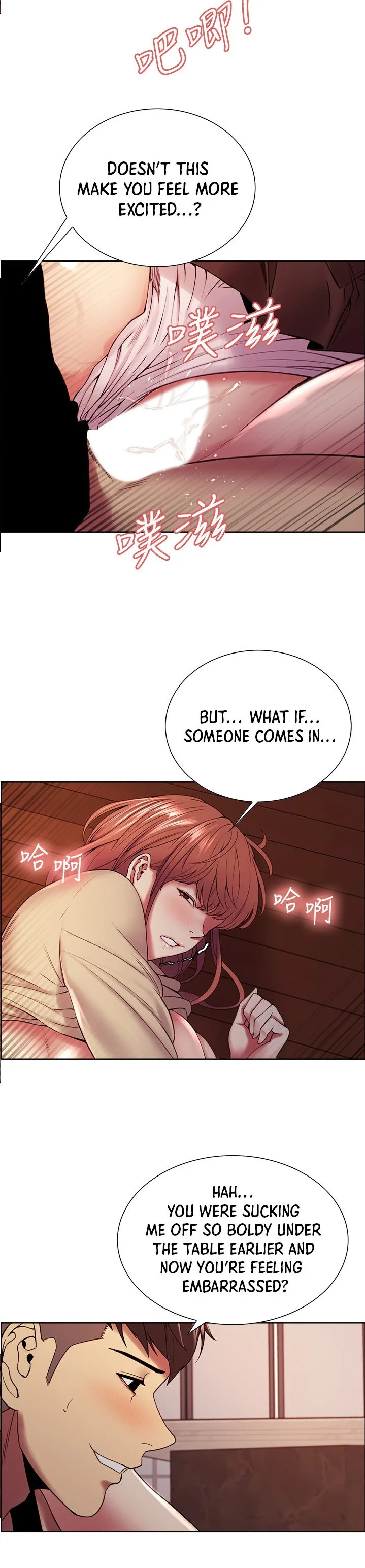 Chapter 39 — Page 5