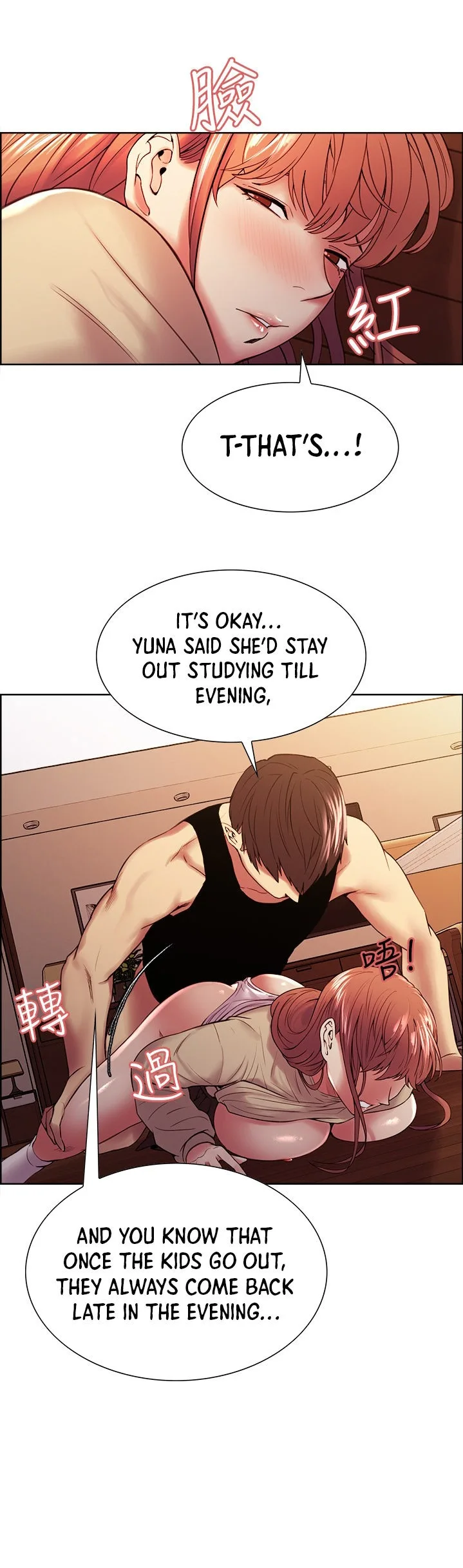 Chapter 39 — Page 6