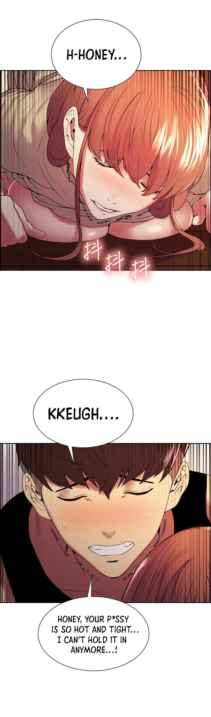 Chapter 39 — Page 10