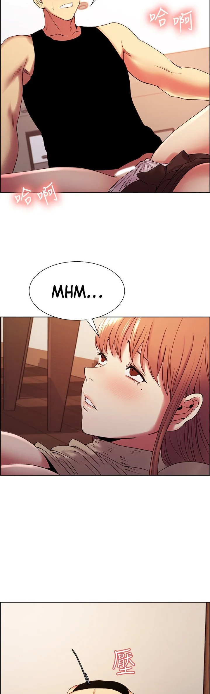 Chapter 39 — Page 13