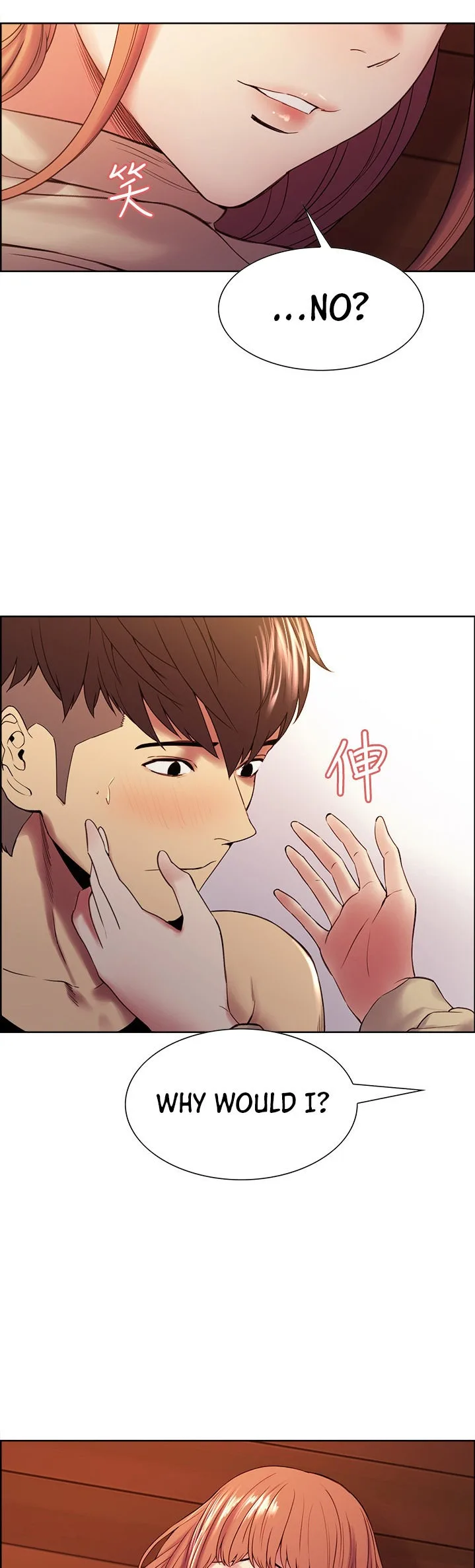 Chapter 39 — Page 21