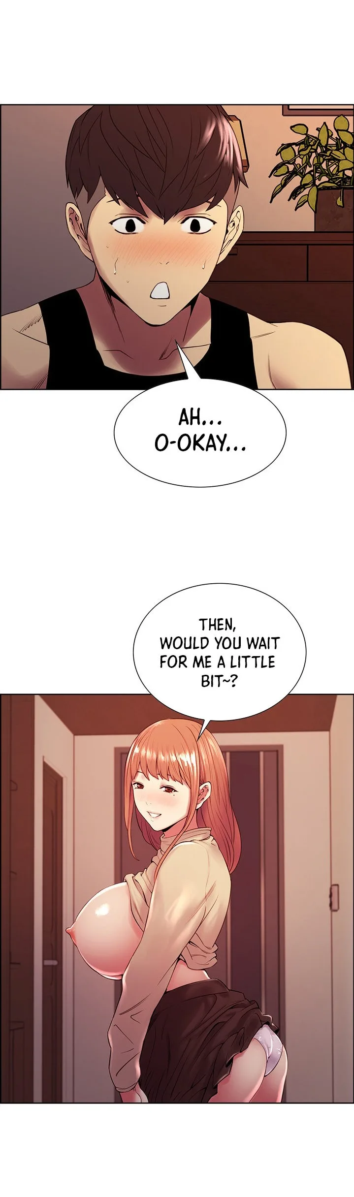 Chapter 39 — Page 27