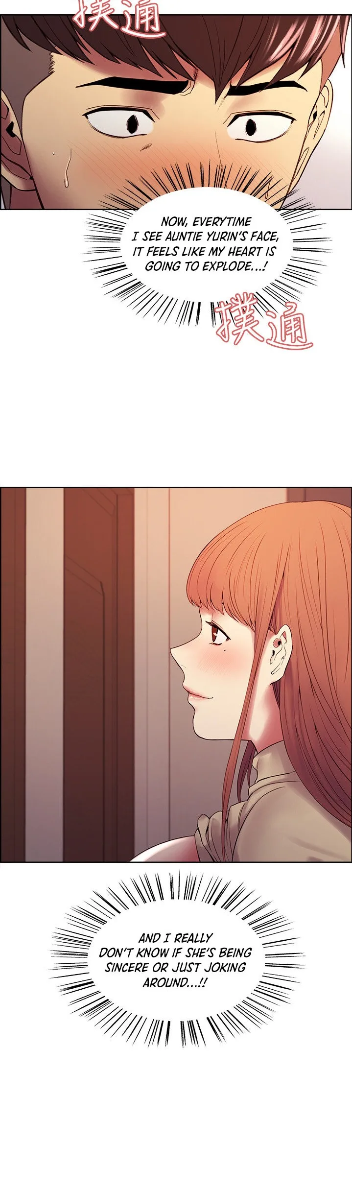Chapter 39 — Page 29