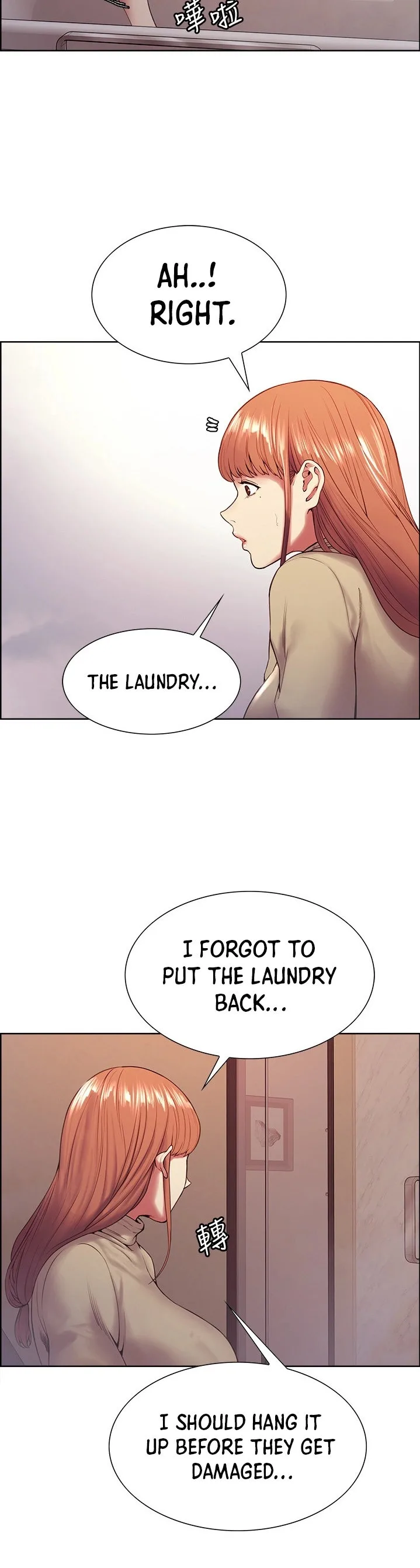 Chapter 40 — Page 6