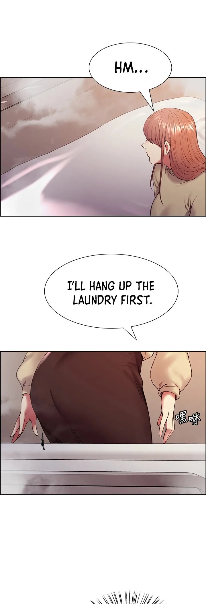 Chapter 40 — Page 7