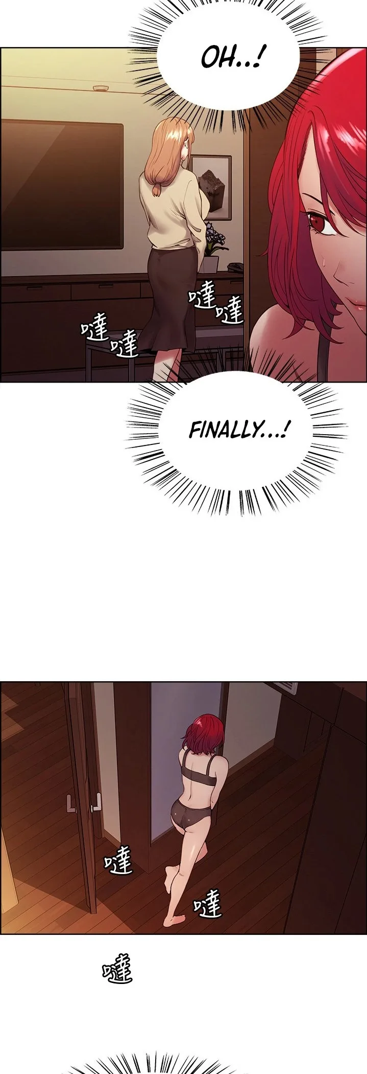 Chapter 40 — Page 8