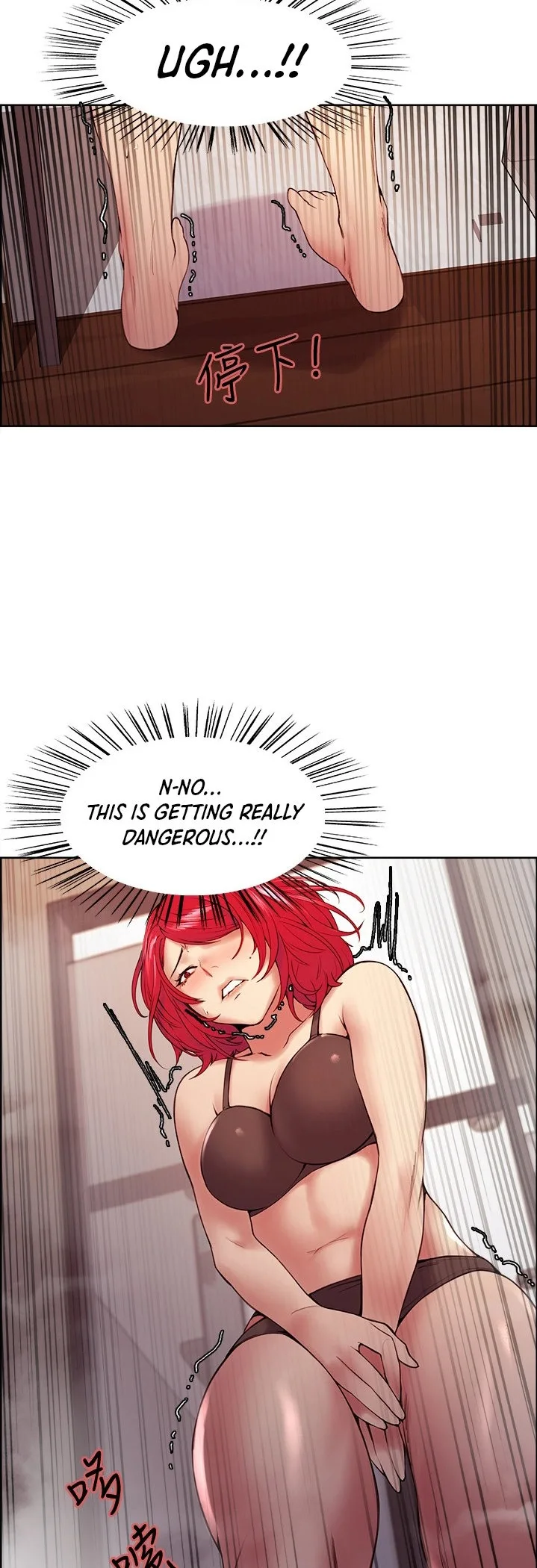 Chapter 40 — Page 9