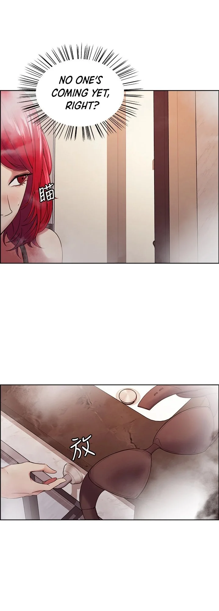 Chapter 40 — Page 14