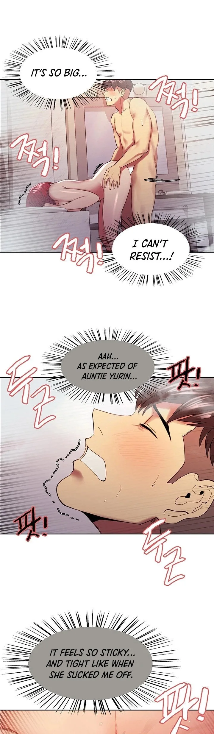 Chapter 40 — Page 32