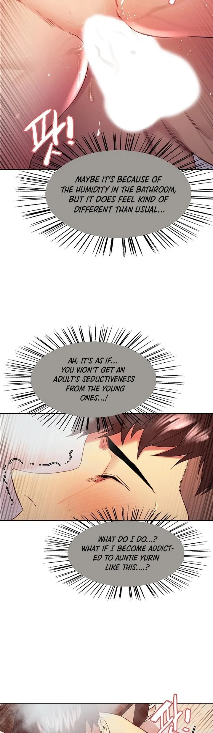 Chapter 40 — Page 33