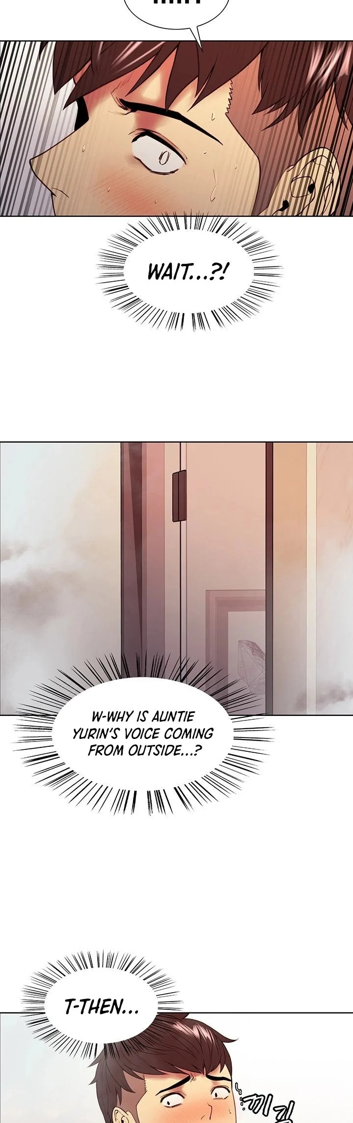 Chapter 40 — Page 37
