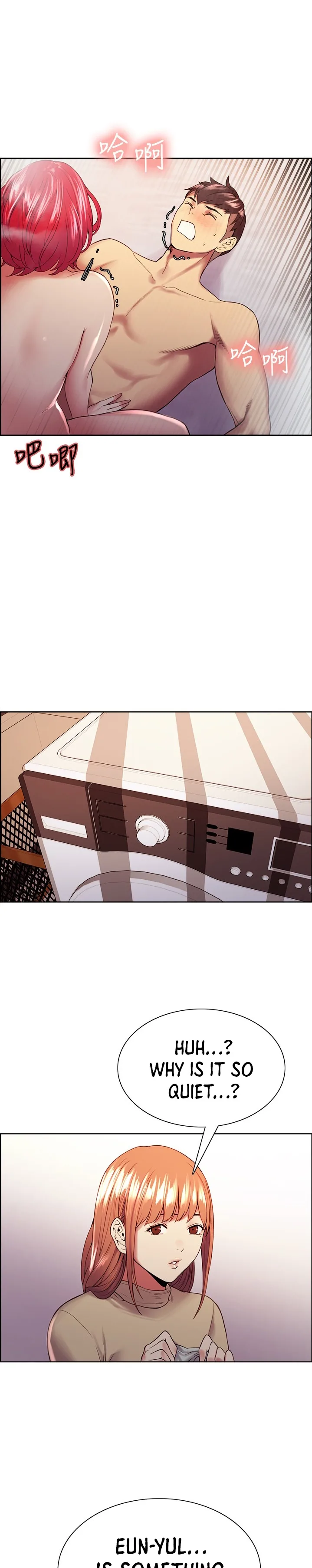 Chapter 41 — Page 19