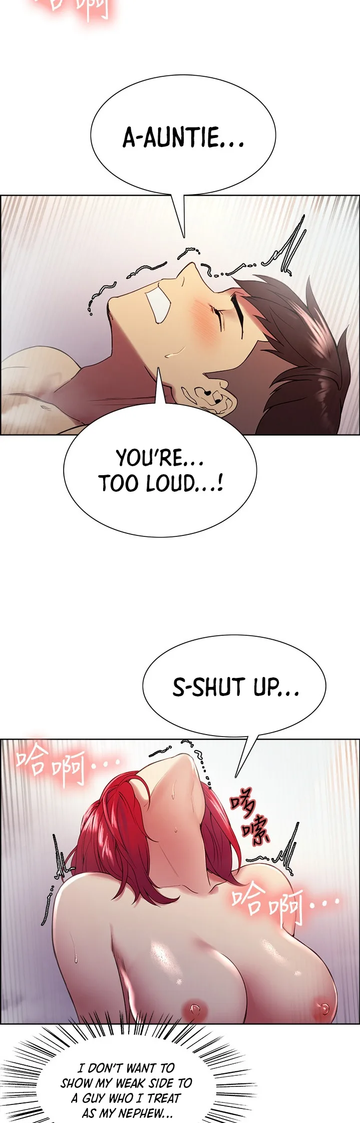 Chapter 41 — Page 22