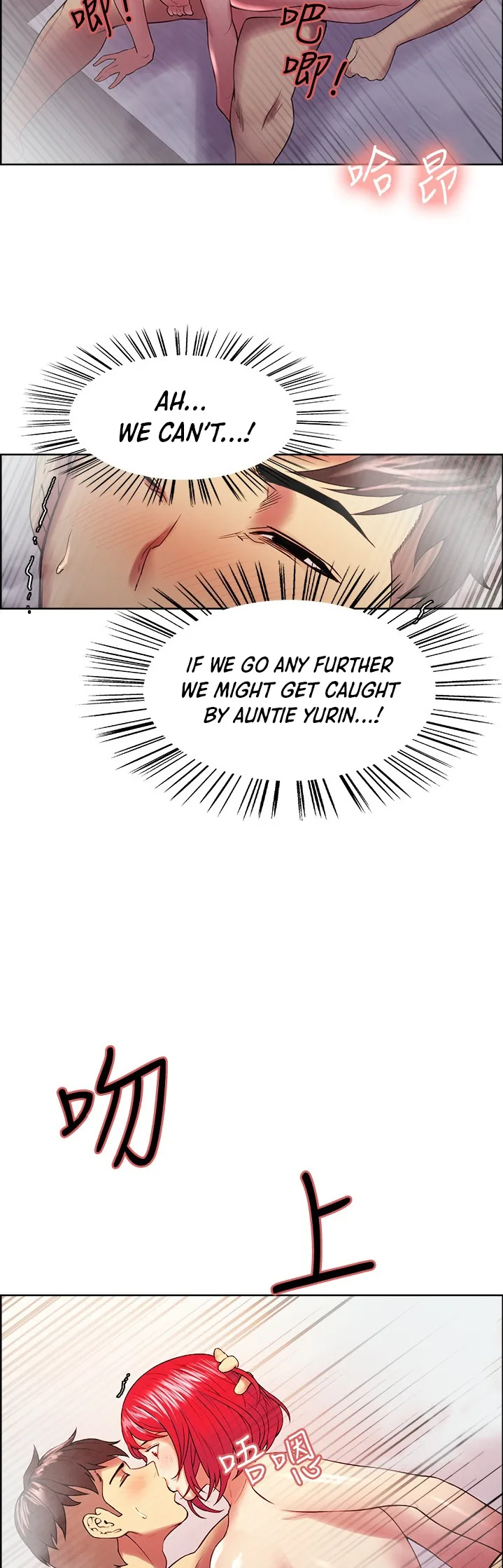Chapter 41 — Page 24