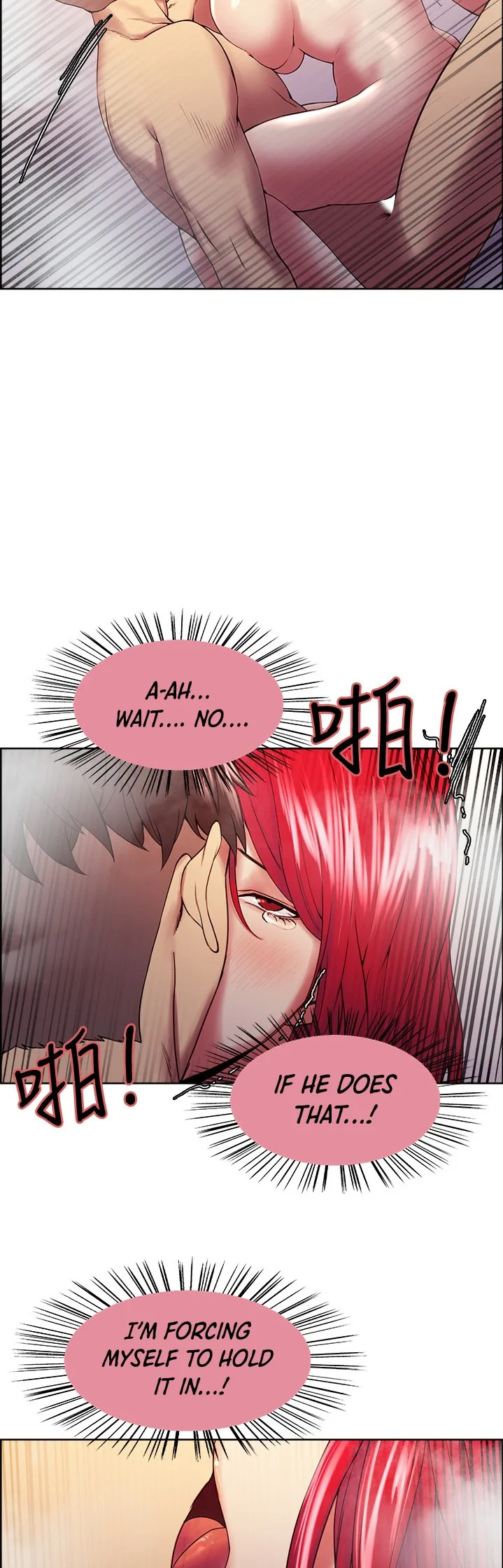 Chapter 41 — Page 25