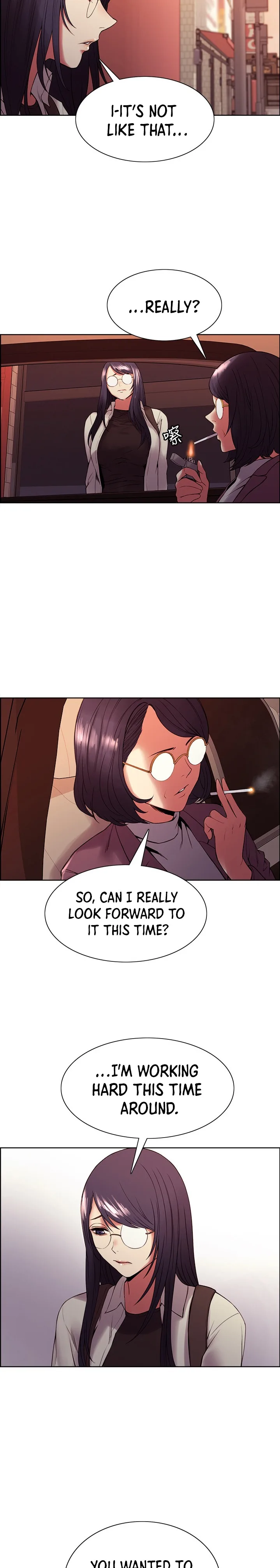 Chapter 42 — Page 6