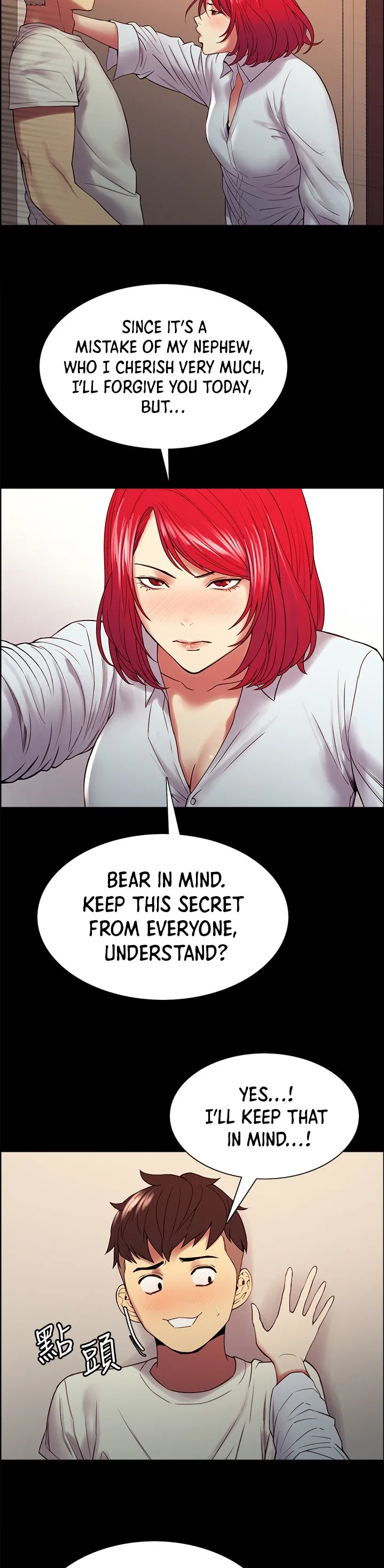 Chapter 42 — Page 14