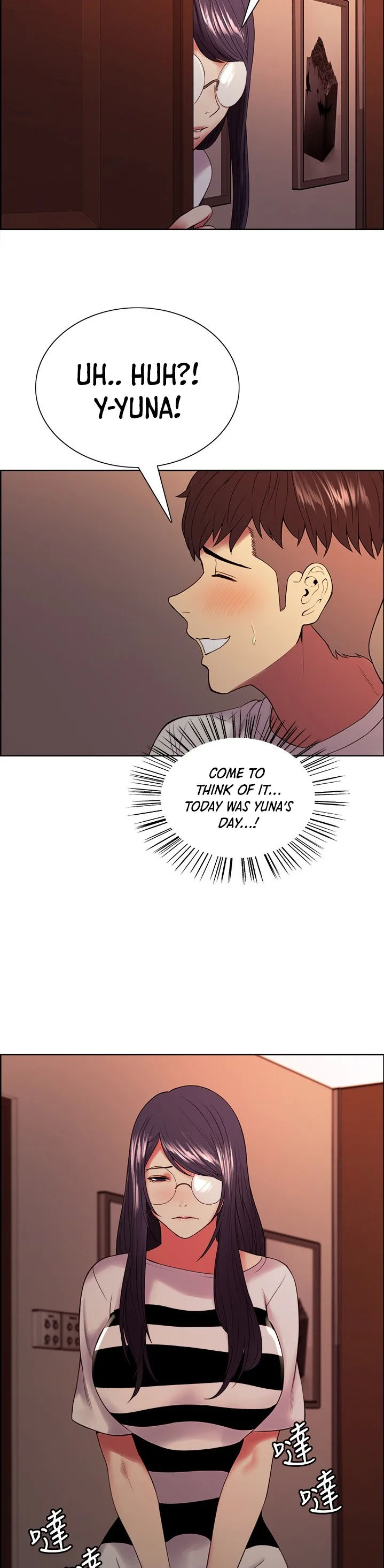 Chapter 42 — Page 19