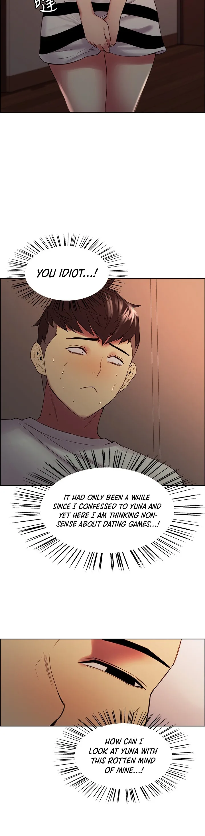 Chapter 42 — Page 20