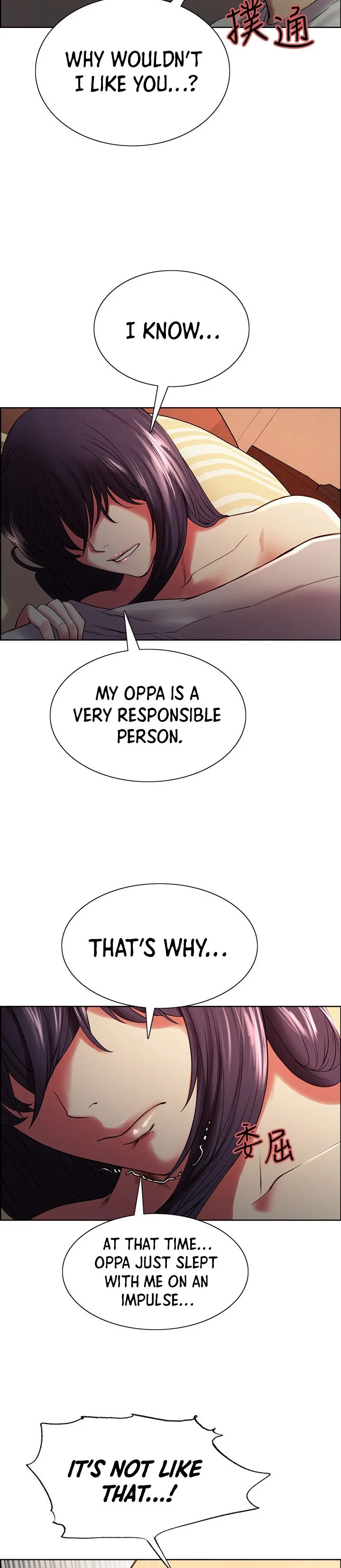 Chapter 43 — Page 5
