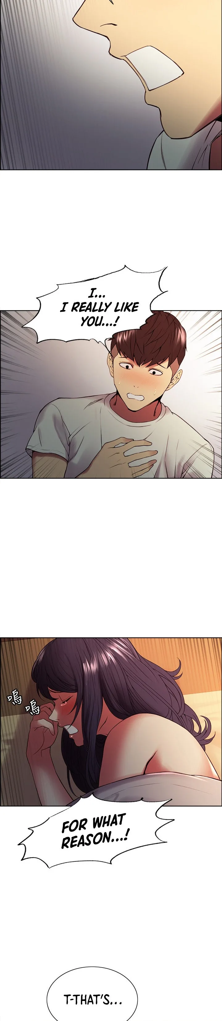 Chapter 43 — Page 6