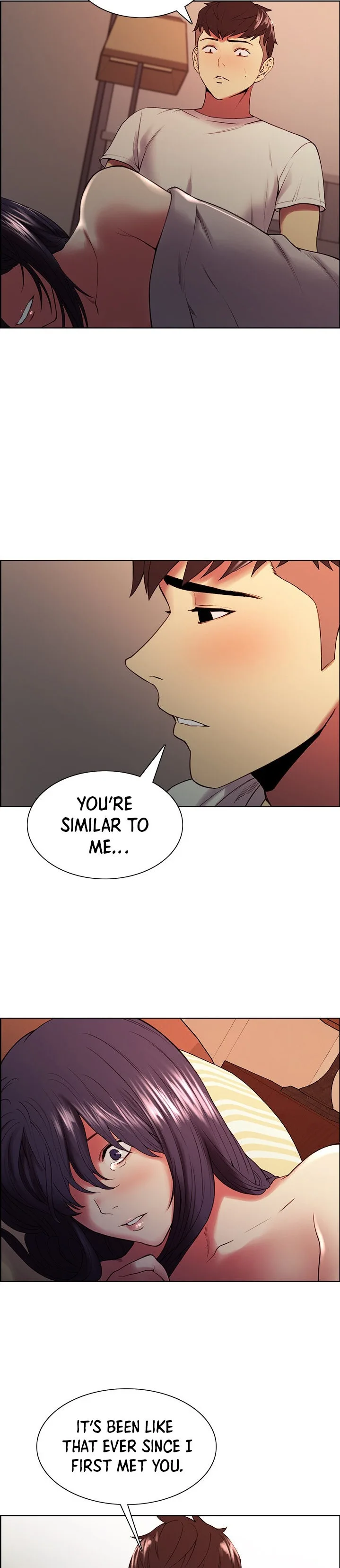 Chapter 43 — Page 7