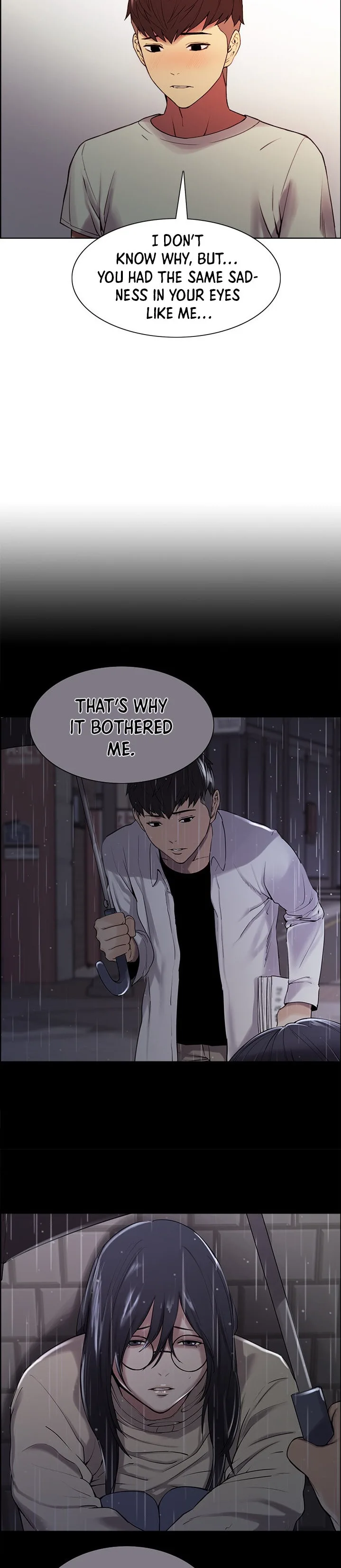 Chapter 43 — Page 8