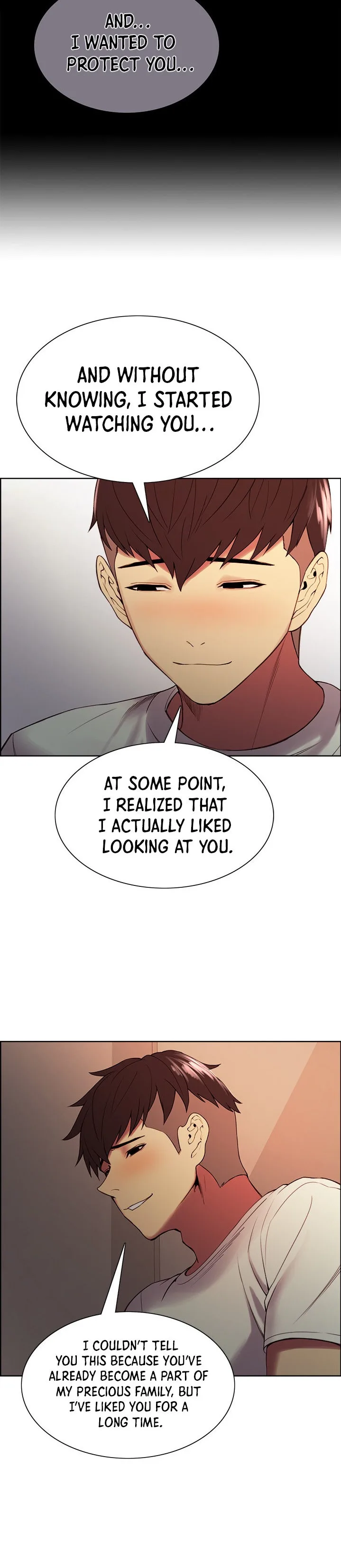 Chapter 43 — Page 9