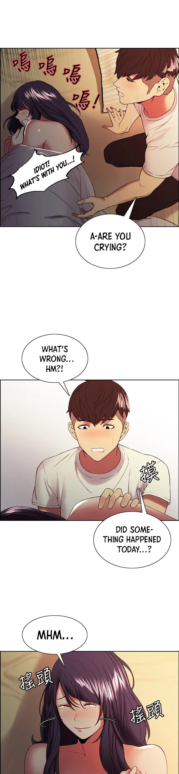 Chapter 43 — Page 11