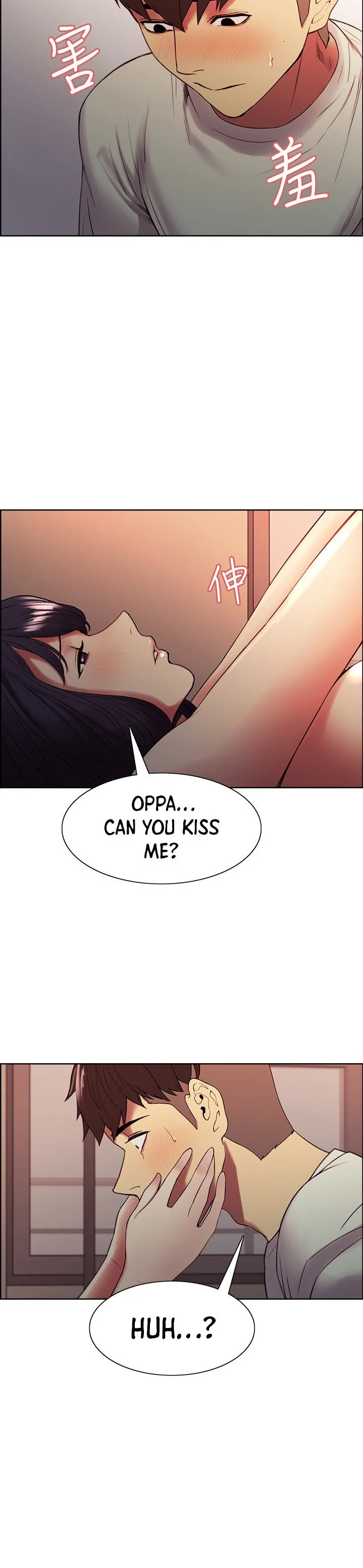 Chapter 43 — Page 13