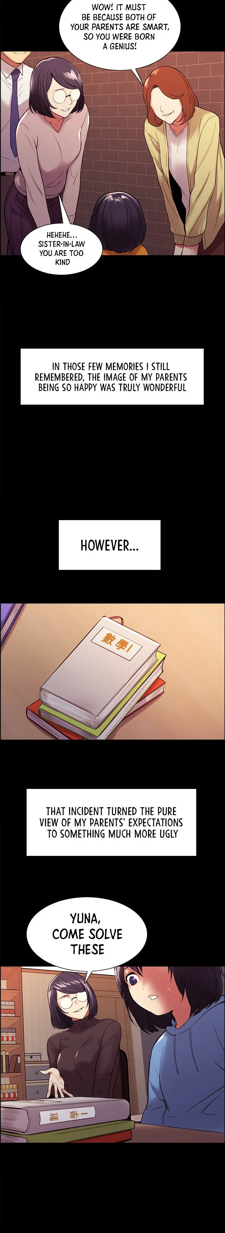 Chapter 44 — Page 4