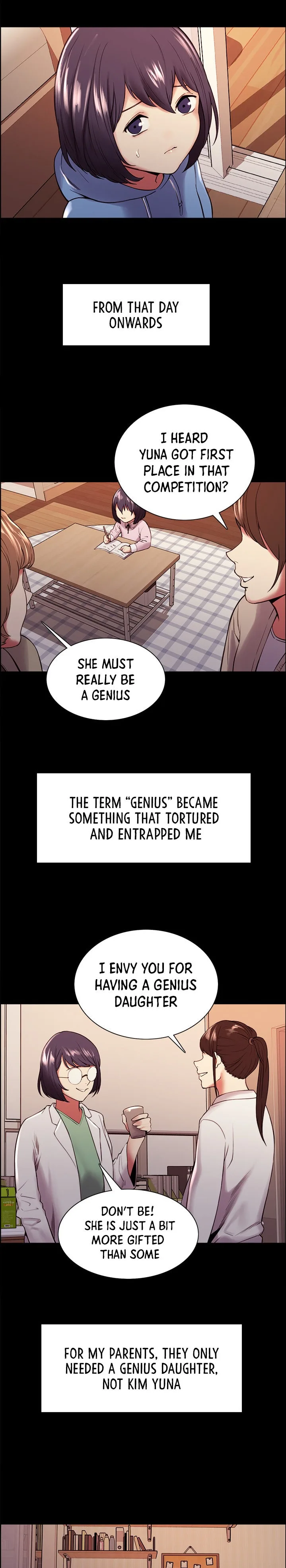Chapter 44 — Page 5