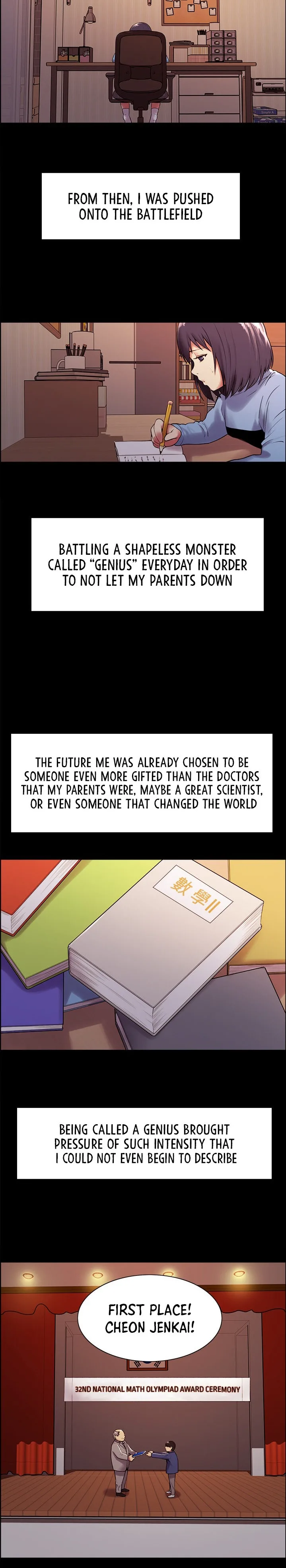 Chapter 44 — Page 6