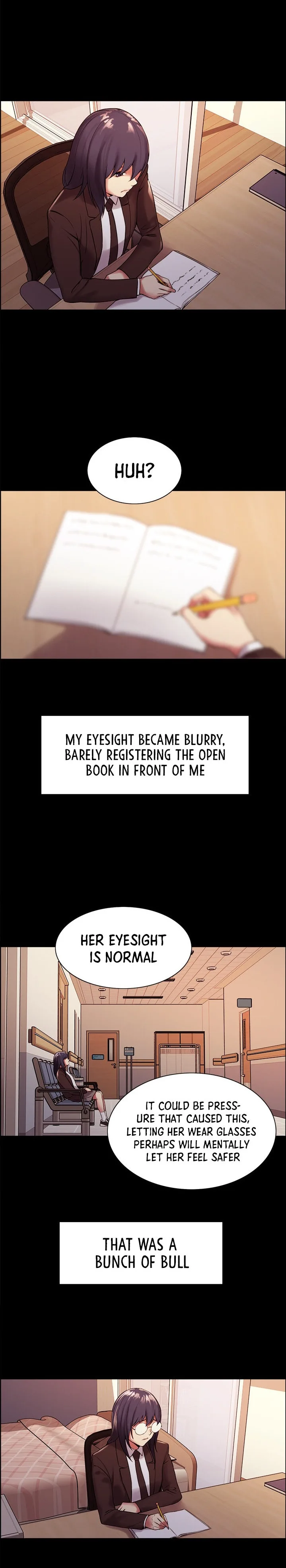 Chapter 44 — Page 8