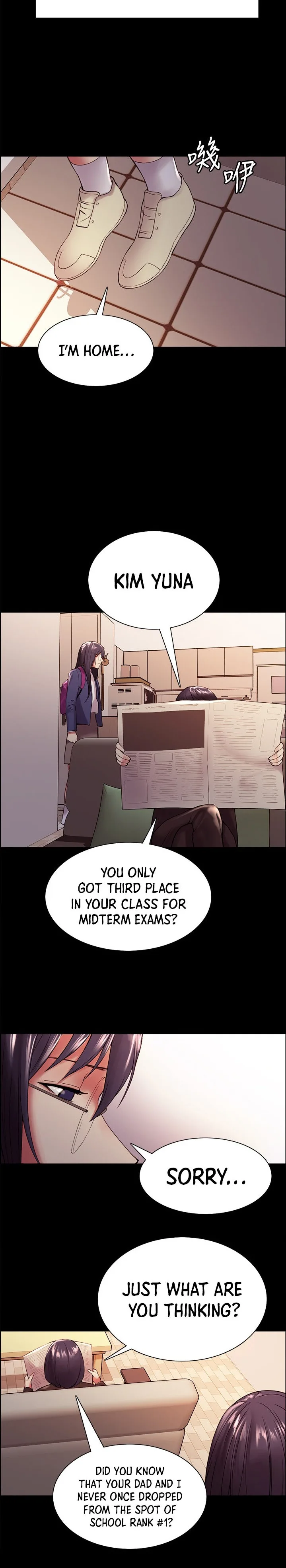 Chapter 44 — Page 10