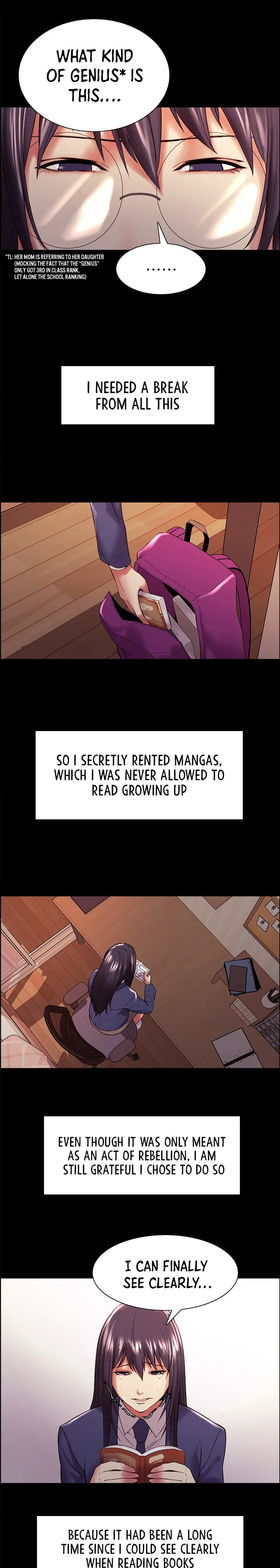 Chapter 44 — Page 11