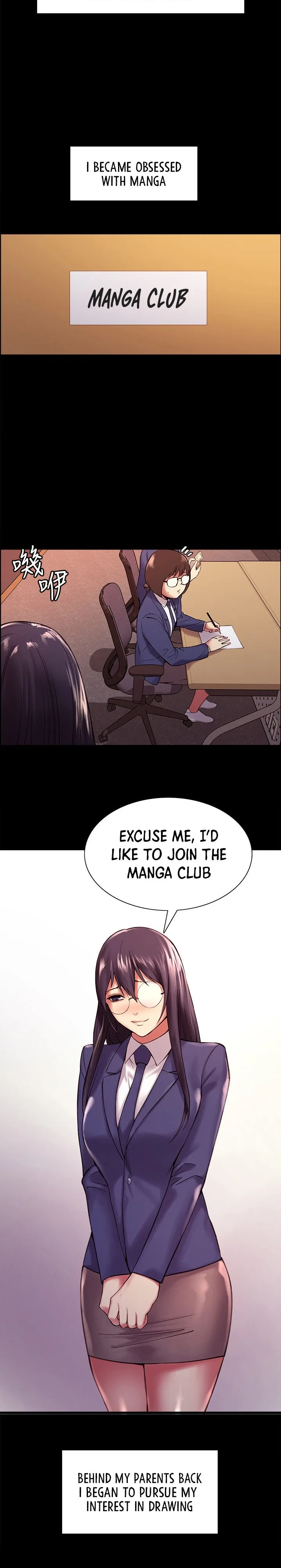 Chapter 44 — Page 12